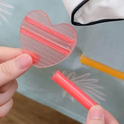 Comfort u0026 Style Gadgets Für Zuhause-Rutschfeste Bettlakenklammern – Kreative Bettwäschelösung