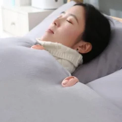 Comfort u0026 Style Gadgets Für Zuhause-Rutschfeste Deckenklammern – 4er-Set für sicheren Halt der Decke