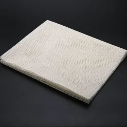 Cozy Living Heimwerkzeuge-Rutschfeste Teppichunterlage – Teppichunterlage für Stabilität