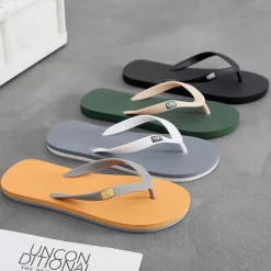 Damen Wilderness Haven Herrenschuhe|Damenschuhe-Rutschfeste Unisex-Sommerhausschuhe – bequeme Laufschuhe