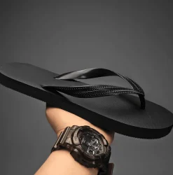 Damen Wilderness Haven Herrenschuhe|Damenschuhe-Rutschfeste Unisex-Sommerhausschuhe – bequeme Laufschuhe