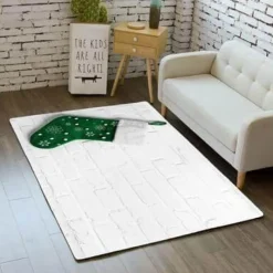 Floor u0026 Flair Boden & Teppiche-Rutschfester Wohnzimmerteppich - Bequemer Bodenteppich