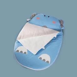 Kinder The Decor Haven Kinderwagen & Zubehör-Safari Dreams Babyschlafsack