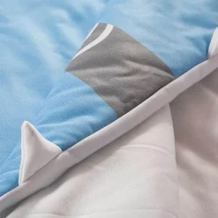 Kinder The Decor Haven Kinderwagen & Zubehör-Safari Dreams Babyschlafsack