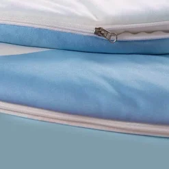 Kinder The Decor Haven Kinderwagen & Zubehör-Safari Dreams Babyschlafsack