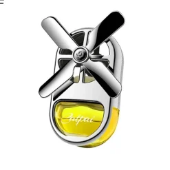 Wild u0026 Free Gear Autozubehör|Automobilindustrie-Sailor Auto-Lufterfrischer mit einstellbarem Duft – nachfüllbarer Lufterfrischer