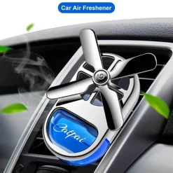 Wild u0026 Free Gear Autozubehör|Automobilindustrie-Sailor Auto-Lufterfrischer mit einstellbarem Duft – nachfüllbarer Lufterfrischer