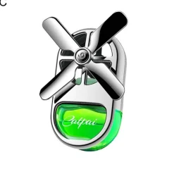 Wild u0026 Free Gear Autozubehör|Automobilindustrie-Sailor Auto-Lufterfrischer mit einstellbarem Duft – nachfüllbarer Lufterfrischer