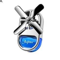 Wild u0026 Free Gear Autozubehör|Automobilindustrie-Sailor Auto-Lufterfrischer mit einstellbarem Duft – nachfüllbarer Lufterfrischer