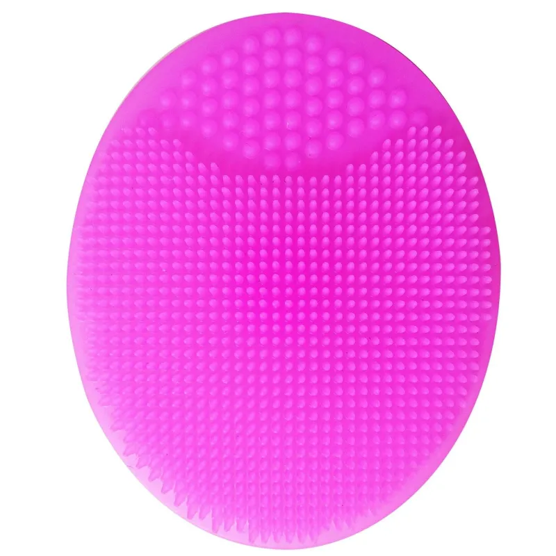 Kinder The Decor Haven Kinderwagen & Zubehör-Sanfte Babypflegebürste – Superweiches Babyparty-Tool