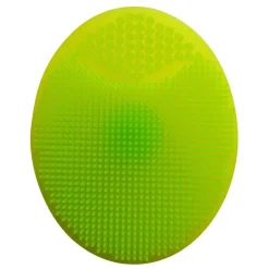 Kinder The Decor Haven Kinderwagen & Zubehör-Sanfte Babypflegebürste – Superweiches Babyparty-Tool