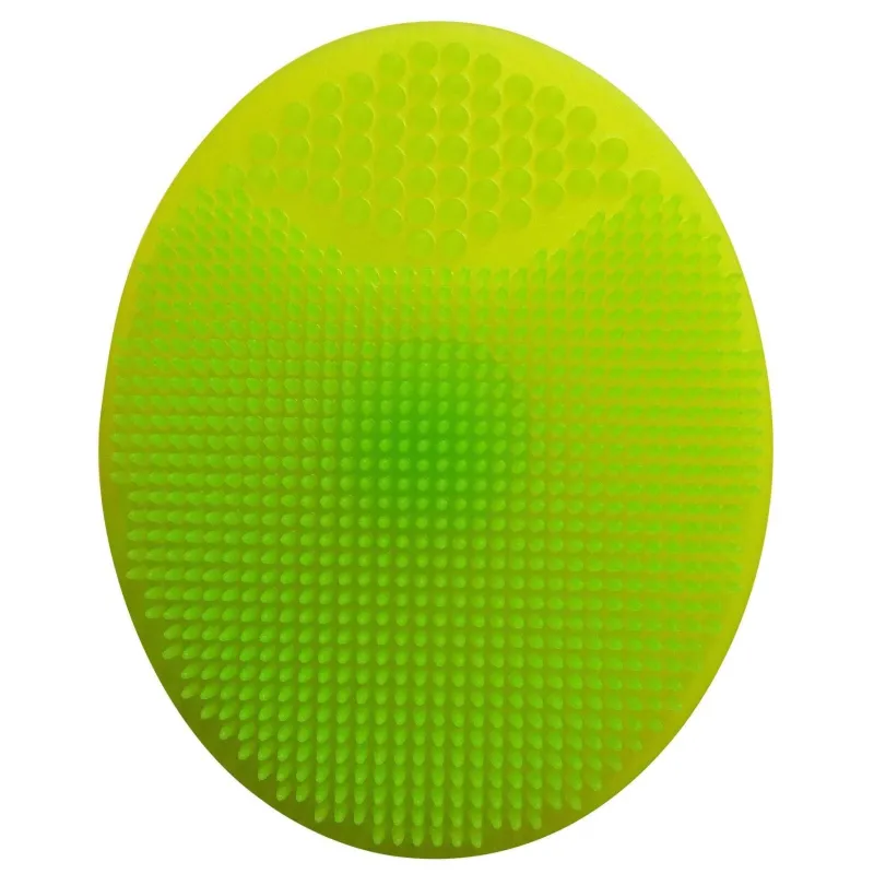 Kinder The Decor Haven Kinderwagen & Zubehör-Sanfte Babypflegebürste – Superweiches Babyparty-Tool