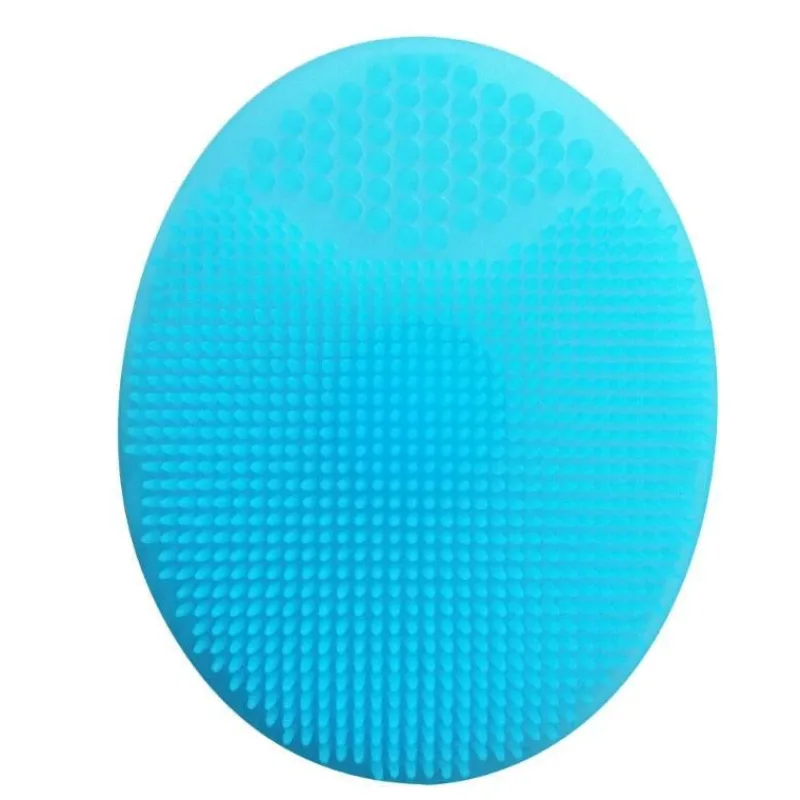 Kinder The Decor Haven Kinderwagen & Zubehör-Sanfte Babypflegebürste – Superweiches Babyparty-Tool