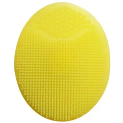 Kinder The Decor Haven Kinderwagen & Zubehör-Sanfte Babypflegebürste – Superweiches Babyparty-Tool