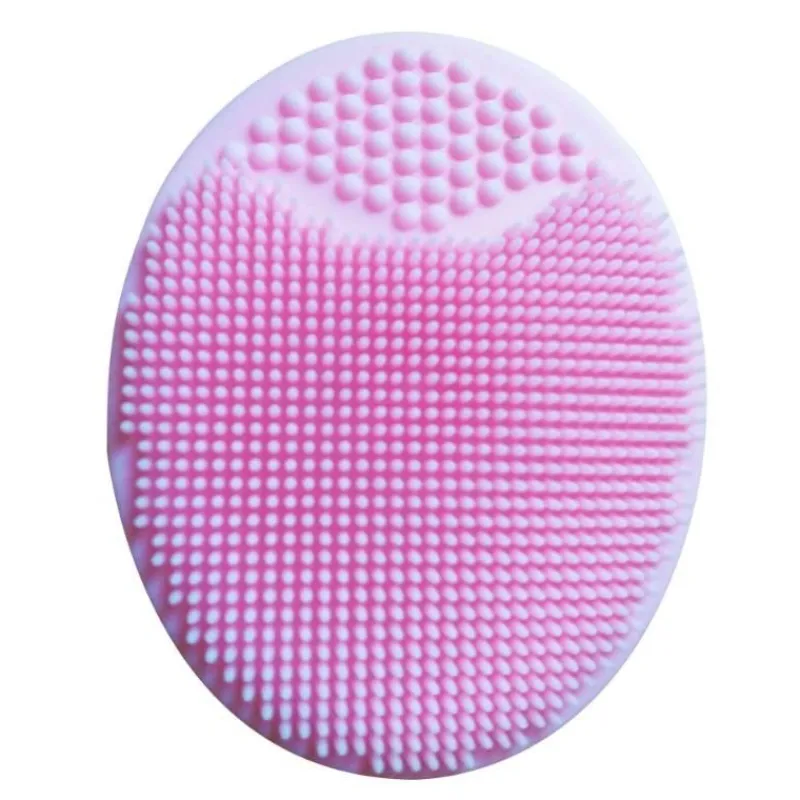 Kinder The Decor Haven Kinderwagen & Zubehör-Sanfte Babypflegebürste – Superweiches Babyparty-Tool