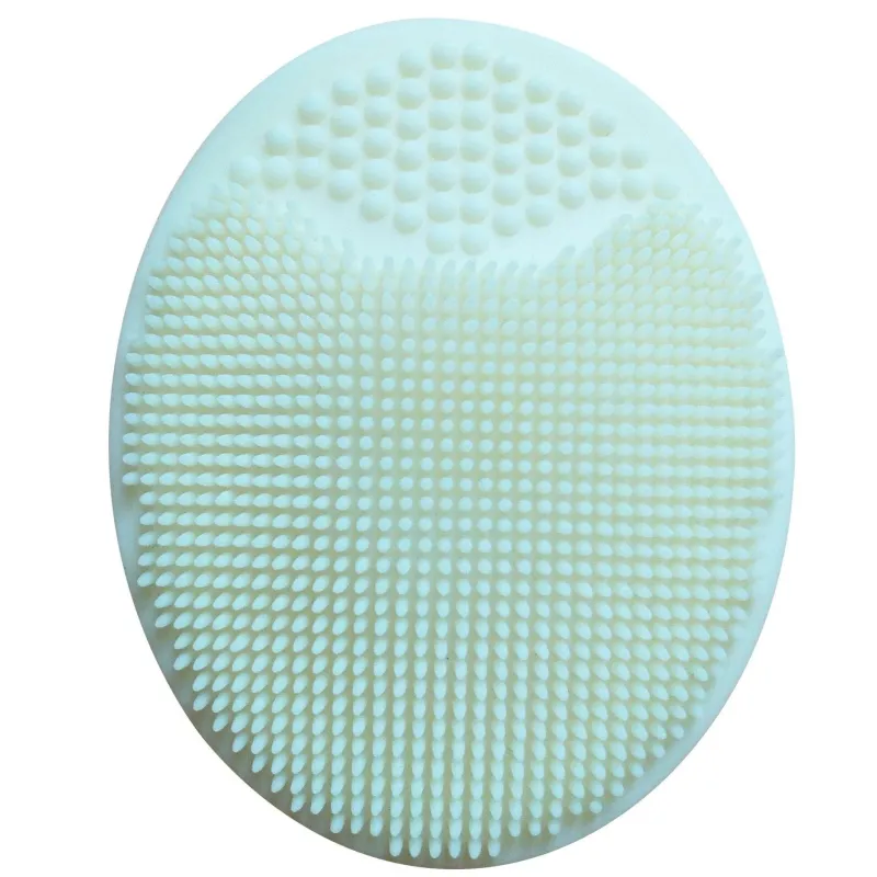 Kinder The Decor Haven Kinderwagen & Zubehör-Sanfte Babypflegebürste – Superweiches Babyparty-Tool