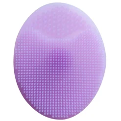 Kinder The Decor Haven Kinderwagen & Zubehör-Sanfte Babypflegebürste – Superweiches Babyparty-Tool