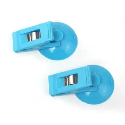 Wild u0026 Free Gear Autozubehör|Automobilindustrie-Saugnapf-Papierhalter - Auto Grip Interior Organizer