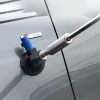 Wild u0026 Free Gear Autozubehör|Automobilindustrie-Saugwerkzeug zur Dellenreparatur - Karosserie-Reparatur