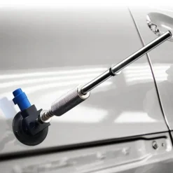 Wild u0026 Free Gear Autozubehör|Automobilindustrie-Saugwerkzeug zur Dellenreparatur - Karosserie-Reparatur