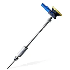 Wild u0026 Free Gear Autozubehör|Automobilindustrie-Saugwerkzeug zur Dellenreparatur - Karosserie-Reparatur