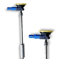 Wild u0026 Free Gear Autozubehör|Automobilindustrie-Saugwerkzeug zur Dellenreparatur - Karosserie-Reparatur