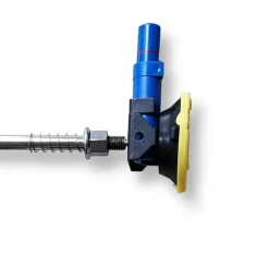 Wild u0026 Free Gear Autozubehör|Automobilindustrie-Saugwerkzeug zur Dellenreparatur - Karosserie-Reparatur