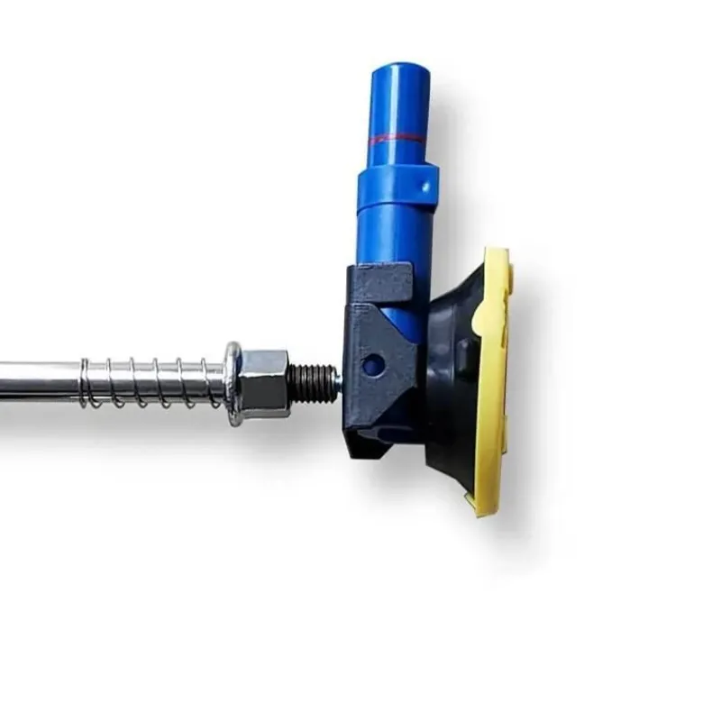 Wild u0026 Free Gear Autozubehör|Automobilindustrie-Saugwerkzeug zur Dellenreparatur - Karosserie-Reparatur