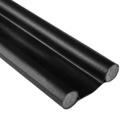 Comfort u0026 Style Gadgets Für Zuhause-Schalldichte Türdichtung - Geräuschreduzierung unter der Türleiste