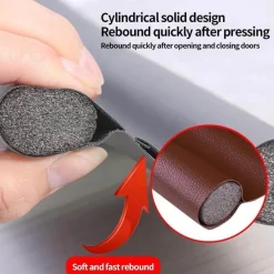 Comfort u0026 Style Gadgets Für Zuhause-Schalldichte Türdichtung - Geräuschreduzierung unter der Türleiste