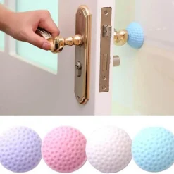 Comfort u0026 Style Gadgets Für Zuhause-Schallschutzpads - Lärmreduzierendes Antikollisionsset