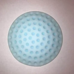 Comfort u0026 Style Gadgets Für Zuhause-Schallschutzpads - Lärmreduzierendes Antikollisionsset