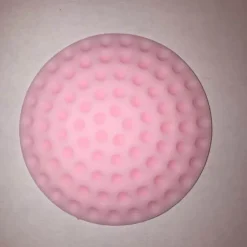 Comfort u0026 Style Gadgets Für Zuhause-Schallschutzpads - Lärmreduzierendes Antikollisionsset