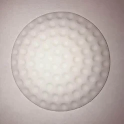 Comfort u0026 Style Gadgets Für Zuhause-Schallschutzpads - Lärmreduzierendes Antikollisionsset