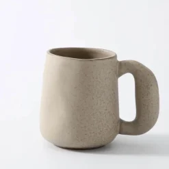 Plates u0026 More Küche & Esszimmer-Schlichtes Küchengeschirr-Set – Tasse, Wasserkocher, Schüssel, Teller, Teekanne und Gebäckteller