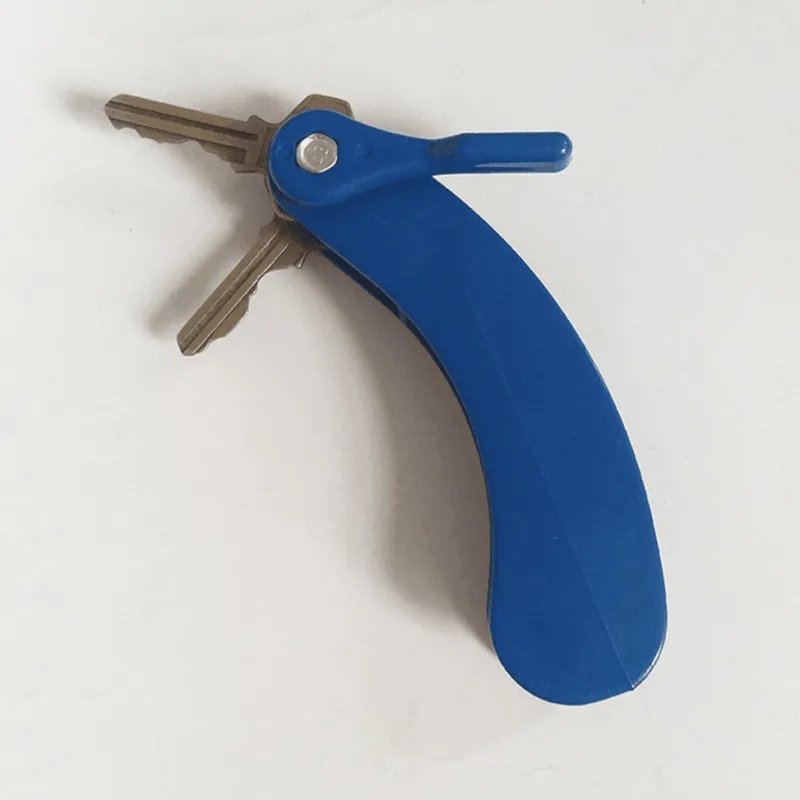 Tranquil Touch Mobilitäts- Und Support-Tools|Gesundheits-Gadgets-Schlüsseldrehwerkzeug - Easy Grip Key Helper