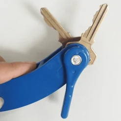 Tranquil Touch Mobilitäts- Und Support-Tools|Gesundheits-Gadgets-Schlüsseldrehwerkzeug - Easy Grip Key Helper