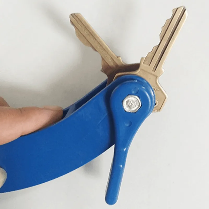 Tranquil Touch Mobilitäts- Und Support-Tools|Gesundheits-Gadgets-Schlüsseldrehwerkzeug - Easy Grip Key Helper