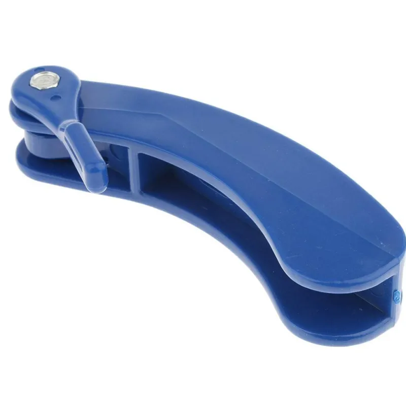 Tranquil Touch Mobilitäts- Und Support-Tools|Gesundheits-Gadgets-Schlüsseldrehwerkzeug - Easy Grip Key Helper