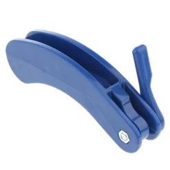 Tranquil Touch Mobilitäts- Und Support-Tools|Gesundheits-Gadgets-Schlüsseldrehwerkzeug - Easy Grip Key Helper