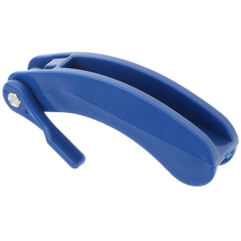 Tranquil Touch Mobilitäts- Und Support-Tools|Gesundheits-Gadgets-Schlüsseldrehwerkzeug - Easy Grip Key Helper