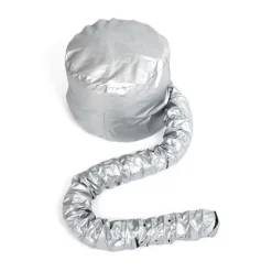 Comfort u0026 Style Gadgets Für Zuhause-Schnelle Haartrocknungskappe – Schnell absorbierendes Haarhandtuch