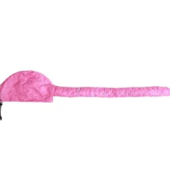 Comfort u0026 Style Gadgets Für Zuhause-Schnelle Haartrocknungskappe – Schnell absorbierendes Haarhandtuch