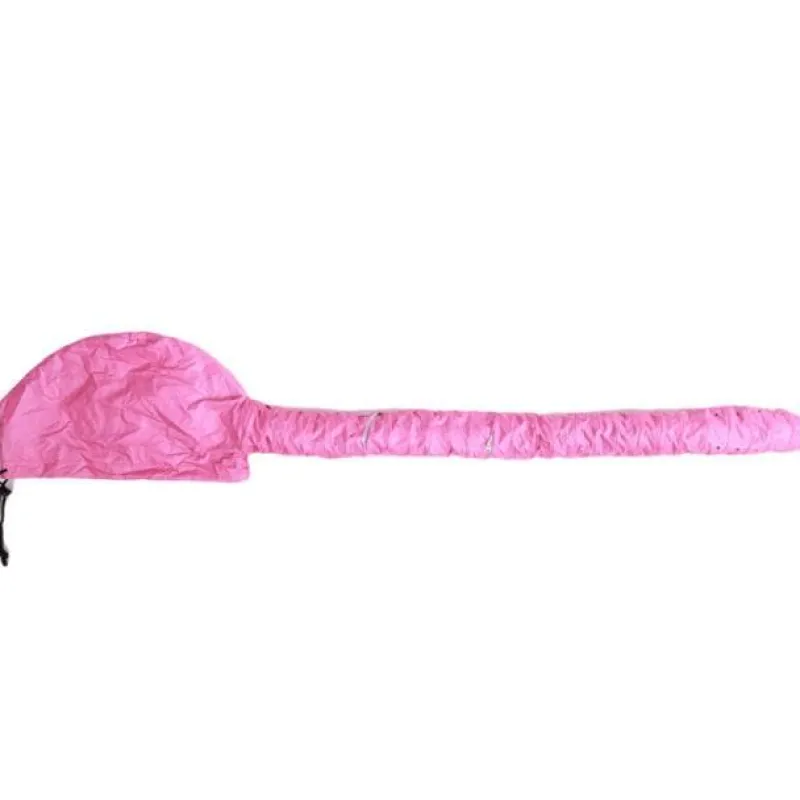 Comfort u0026 Style Gadgets Für Zuhause-Schnelle Haartrocknungskappe – Schnell absorbierendes Haarhandtuch