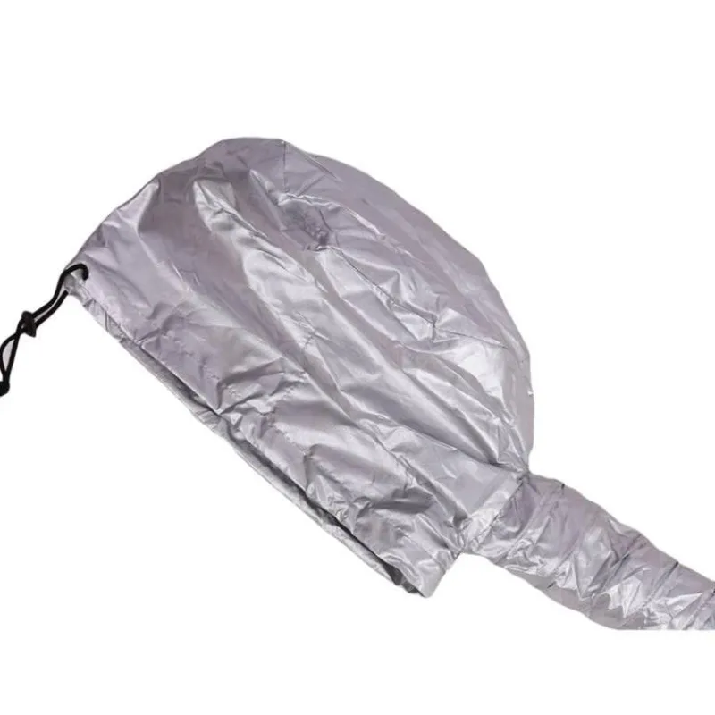 Comfort u0026 Style Gadgets Für Zuhause-Schnelle Haartrocknungskappe – Schnell absorbierendes Haarhandtuch