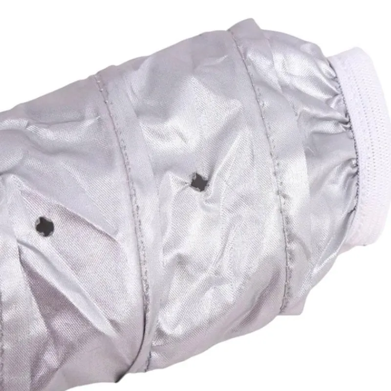 Comfort u0026 Style Gadgets Für Zuhause-Schnelle Haartrocknungskappe – Schnell absorbierendes Haarhandtuch