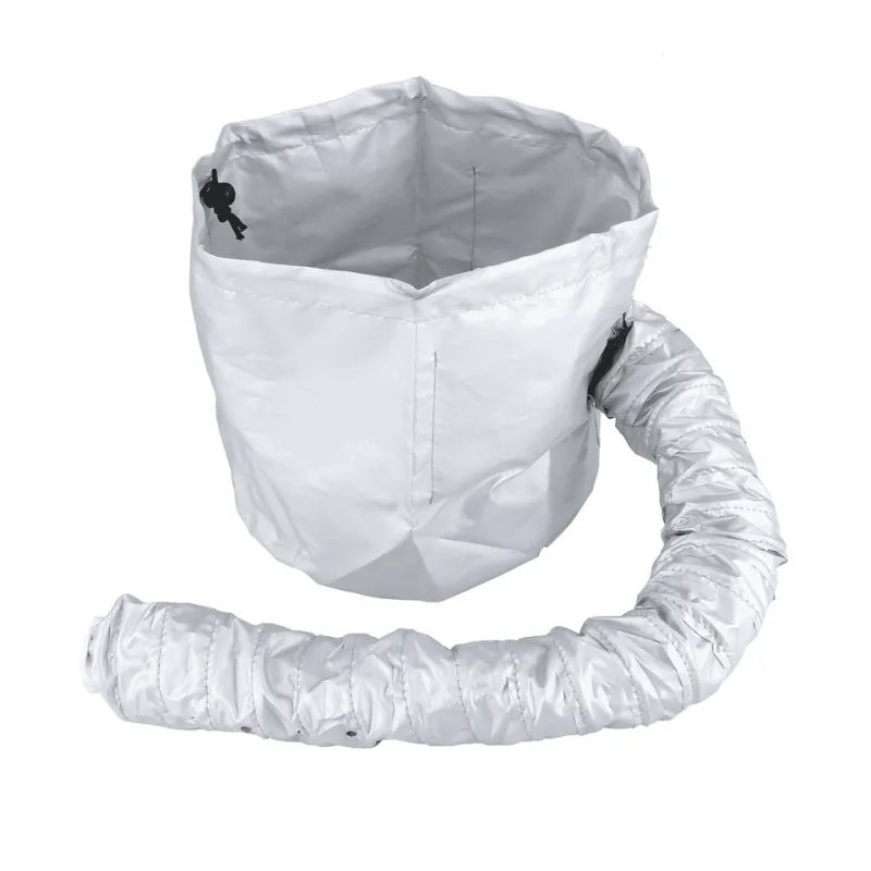 Comfort u0026 Style Gadgets Für Zuhause-Schnelle Haartrocknungskappe – Schnell absorbierendes Haarhandtuch