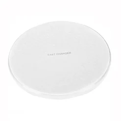 Decor Gadgets Für Zuhause-Schneller kabelloser Ladeständer - Tischladegerät für Mobiltelefone