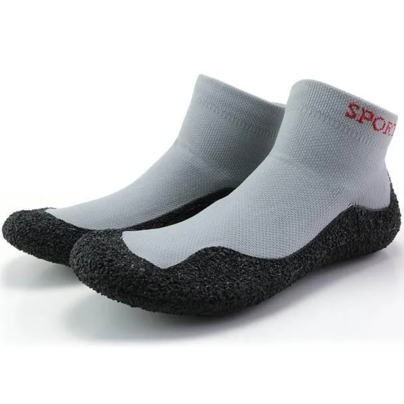 Damen Wilderness Haven Herrenschuhe|Damenschuhe-Schnelltrocknende Strand-Yogaschuhe – Unisex-Wassersportschuhe