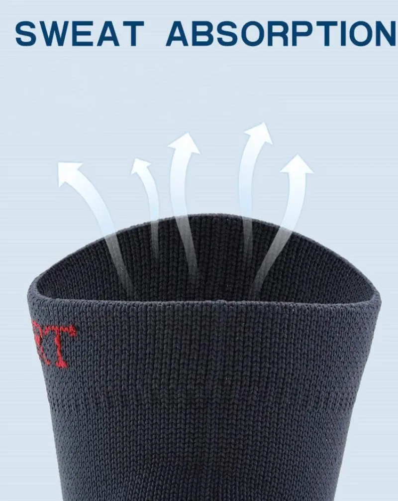 Damen Wilderness Haven Herrenschuhe|Damenschuhe-Schnelltrocknende Strand-Yogaschuhe – Unisex-Wassersportschuhe